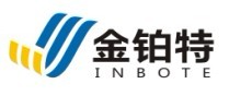 普洱升降机货梯生产厂家-金铂特机械